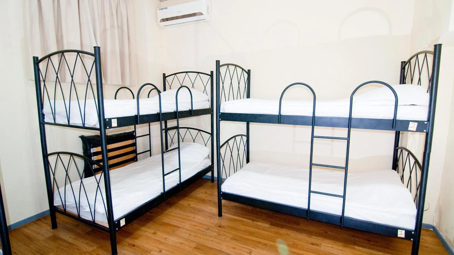 Rent Rooms Thessaloniki  Ελλάδα