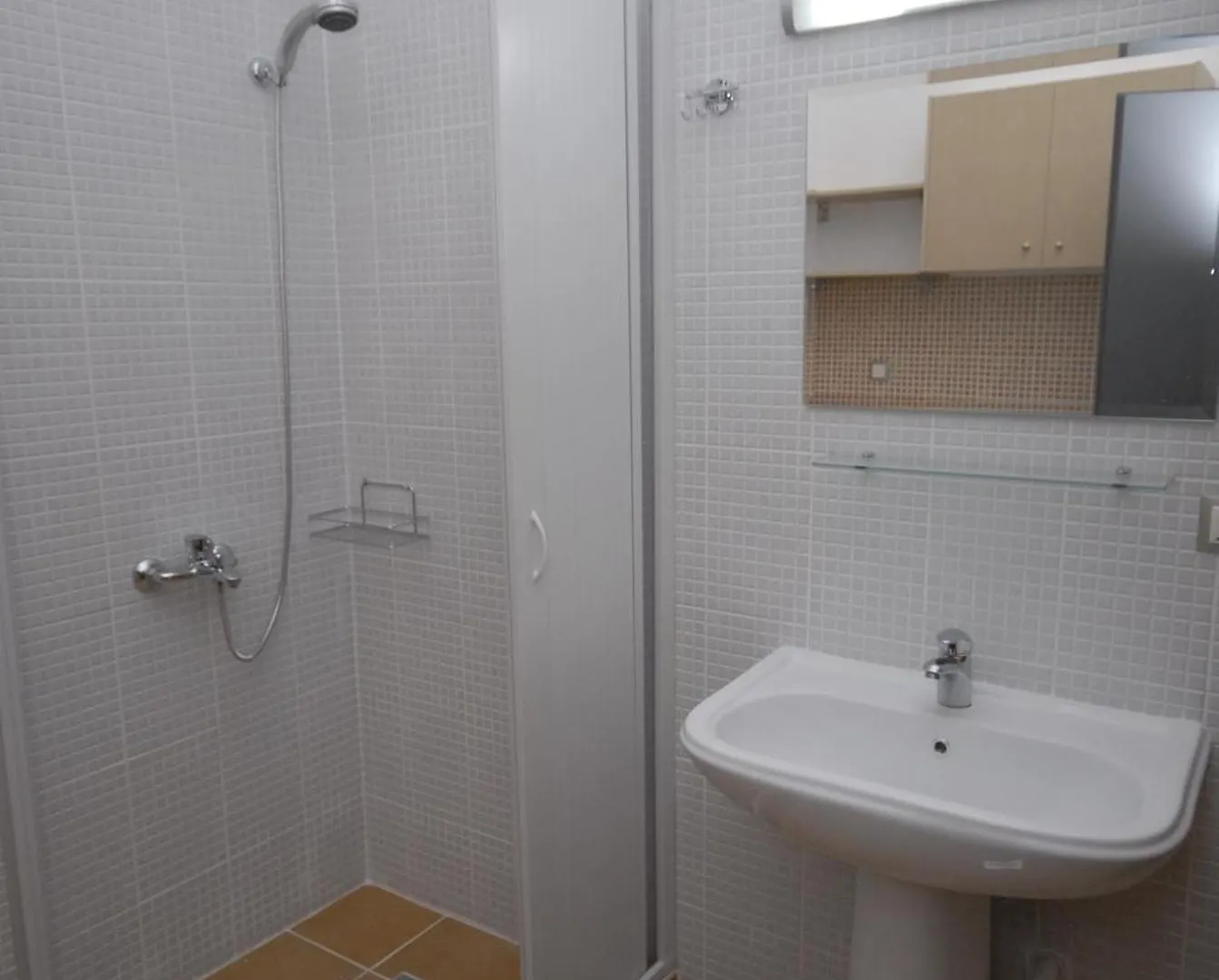 *** Πανσιόν Rent Rooms Thessaloniki  Ελλάδα