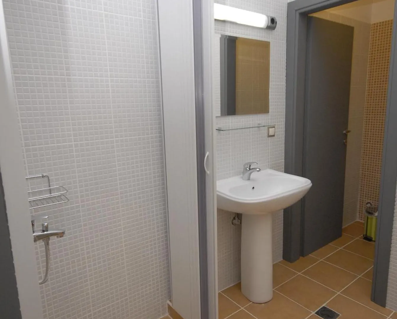 Rent Rooms Thessaloniki  3*,  Ελλάδα