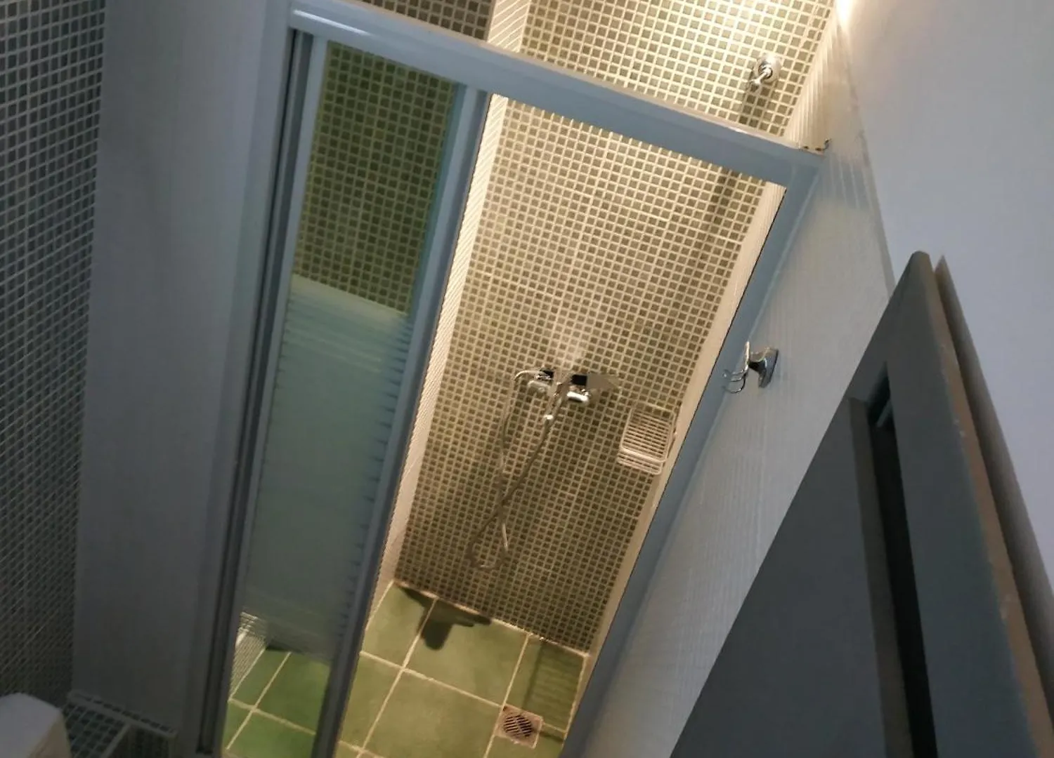 Rent Rooms Thessaloniki  3*,  Ελλάδα