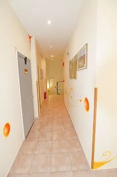 Rent Rooms Thessaloniki  3*,  Ελλάδα