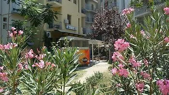 *** Πανσιόν Rent Rooms Thessaloniki  Ελλάδα