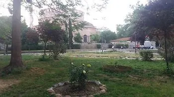 Rent Rooms Thessaloniki  Πανσιόν