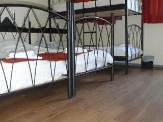 Rent Rooms Thessaloniki