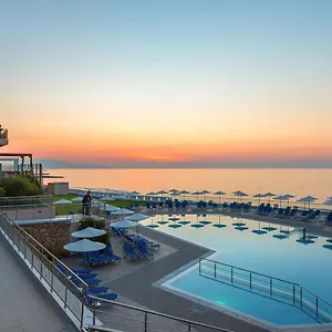 Themis Hotel Kokkini Hani