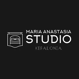 Maria Anastasia Ελλάδα