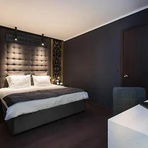 Hotel Egnatia Palace Hotel&spa