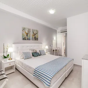 Hotel Roxani ***