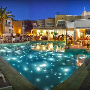 https://nefeli-rethymnon.rethymnohotels.net
