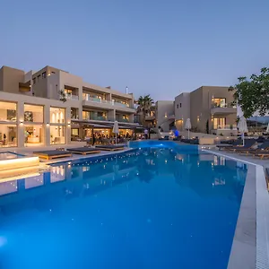 Hotel Imperial Palace Adults Only ****