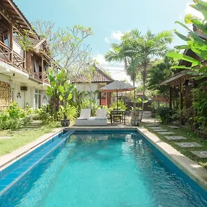 oyo-2534-villa-krisna-balangan.ubudhotelsnow.com/