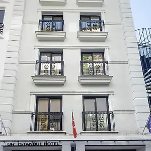 uk-hotel-istanbul.istanbul-turkeyhotels.com/