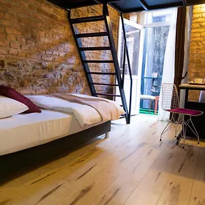 aysa-hotel.istanbul-turkeyhotels.com/