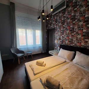 https://treestyle-superior-rooms.inbudapesthotels.com