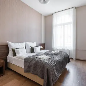 https://elit-boutique-rooms-best-locationbybqa.inbudapesthotels.com