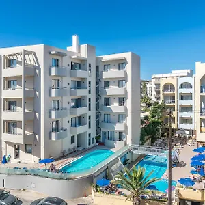 https://lefkoniko-beach-icarus-suite-apts.rethymnohotels.net