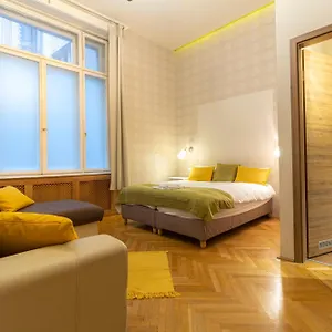 https://the-budapest.inbudapesthotels.com