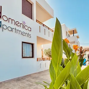 https://domenica-hotel.rethymnohotels.net