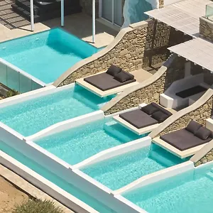 olvos-luxury-suites-mykonos.hotels-in-mykonosisland.net/