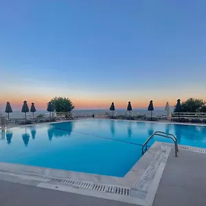 Aparthotel Asteris ****