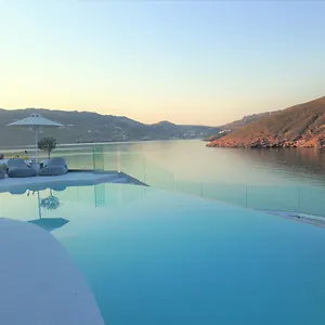 Panormos Village Ελλάδα