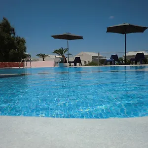 Poseidon Ελλάδα