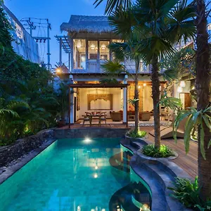 bije-boutique-gallery.ubudhotelsnow.com/