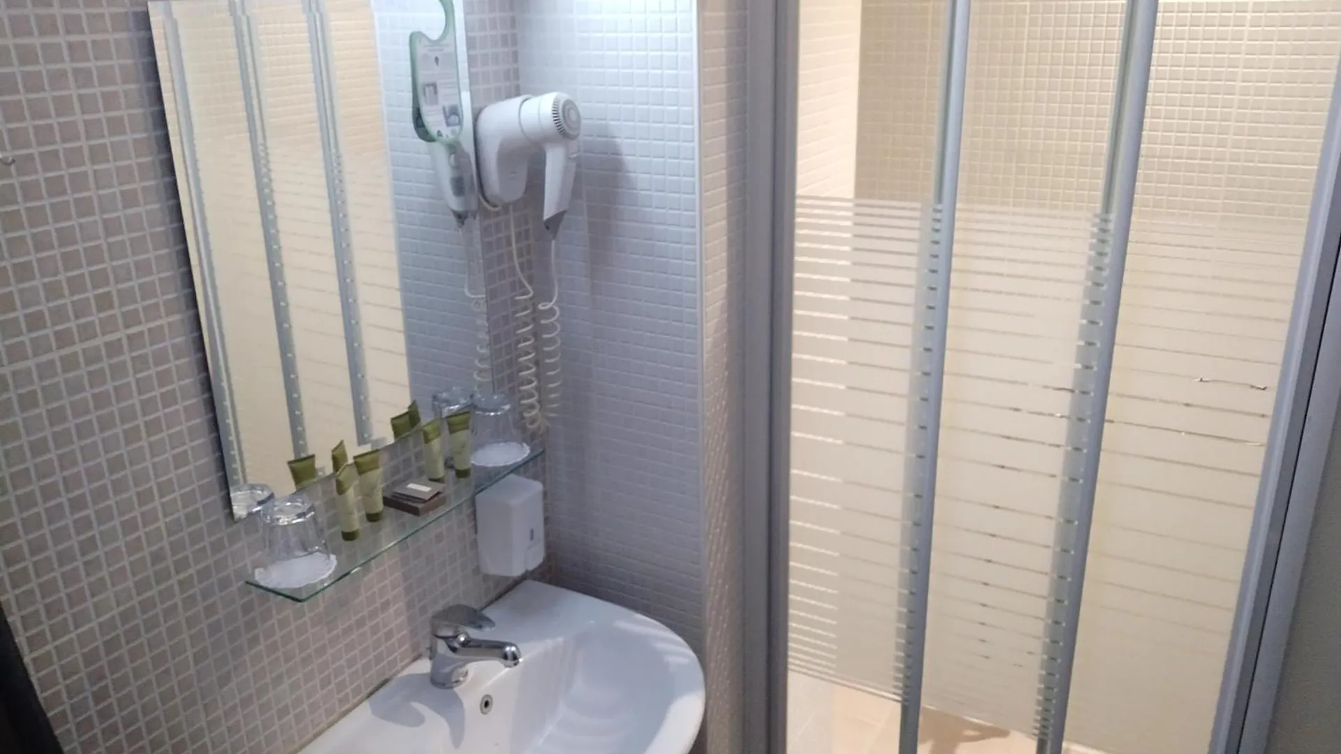 Rentrooms Soluň 3*,
