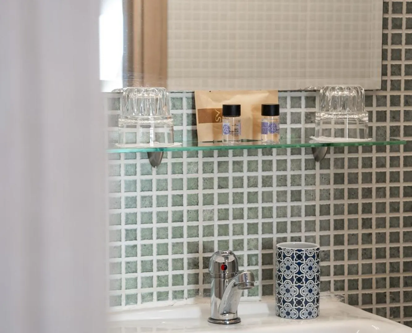 Rentrooms סלוניקי יוון