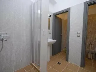 Rentrooms Thessaloníki Grækenland