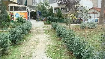 Rentrooms 테살로니키